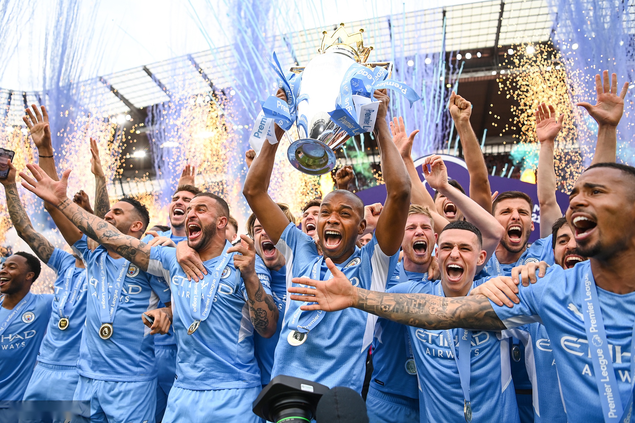 的重要因素 的重要因素