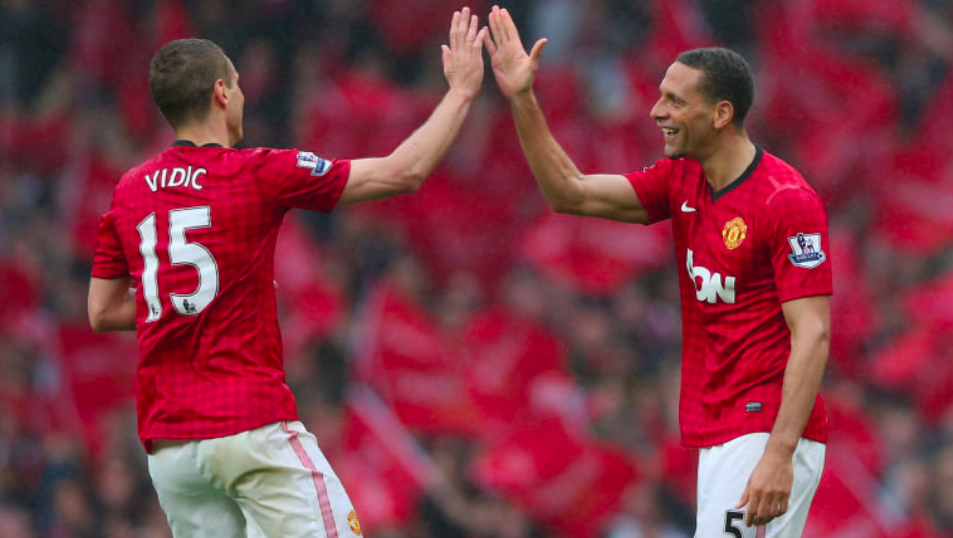 期未能战胜 期未能战胜