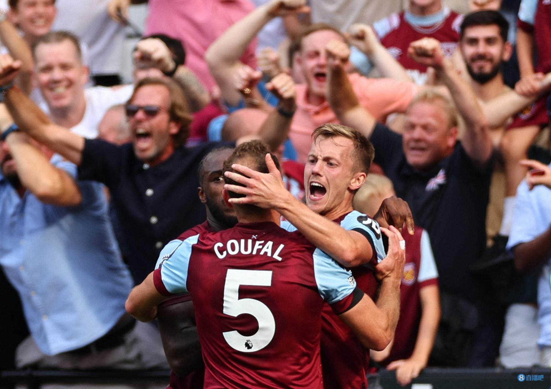 往磨砺了他 往磨砺了他