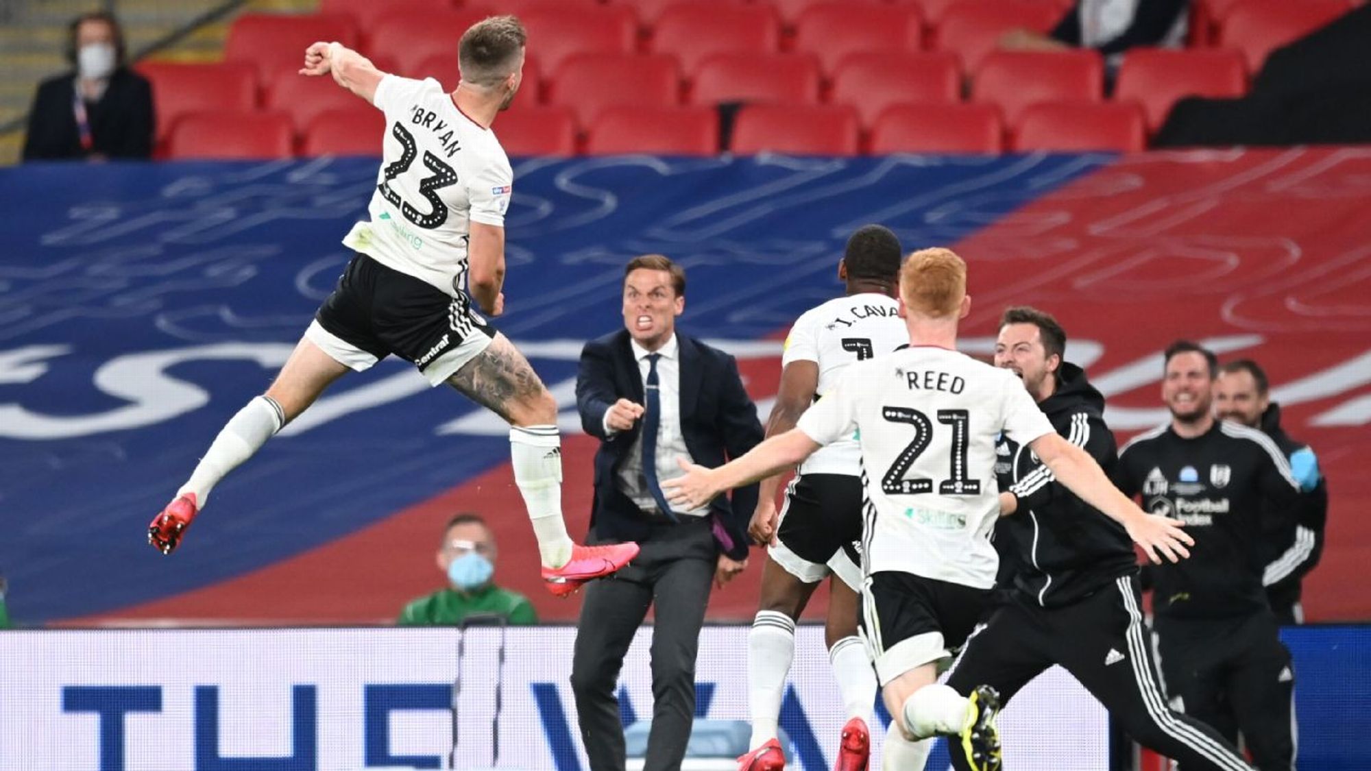 球员的表现 球员的表现