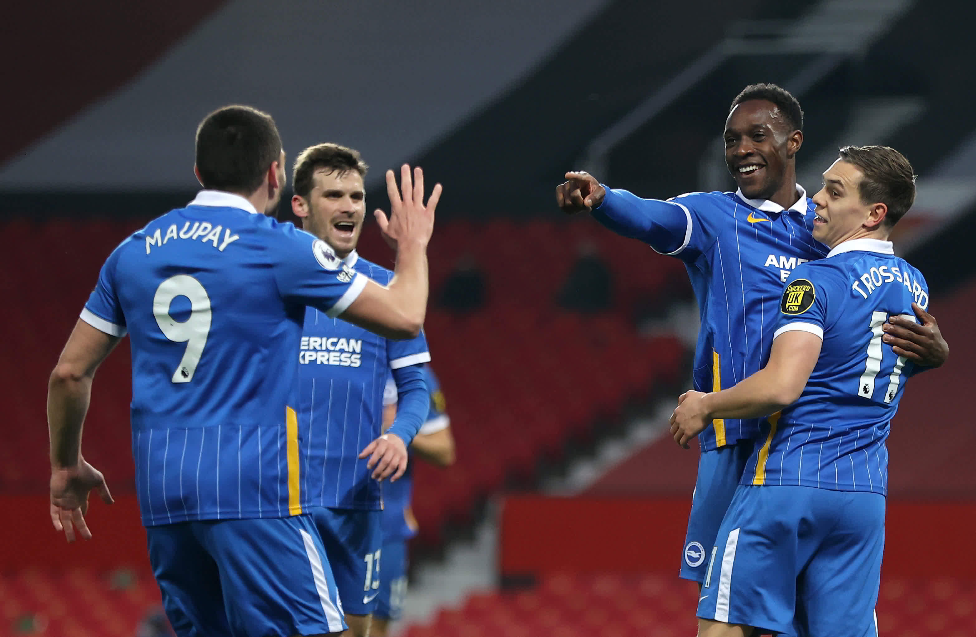 诺并未在这 诺并未在这