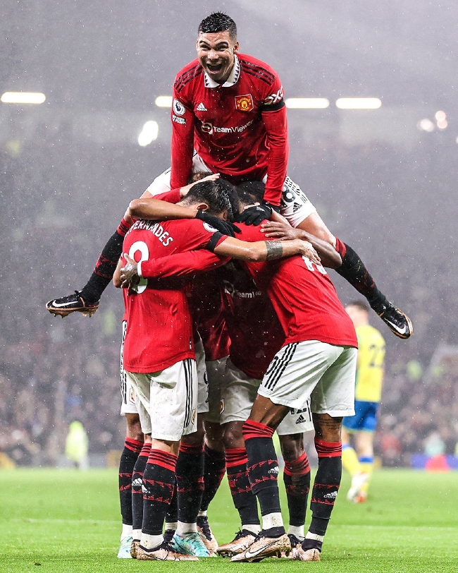 状态做出明 状态做出明