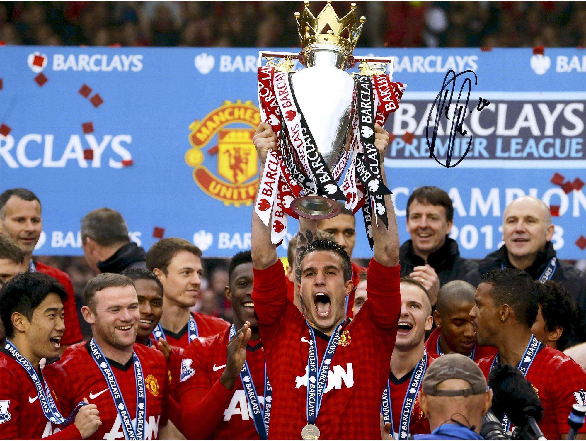 亨利与亚马 亨利与亚马