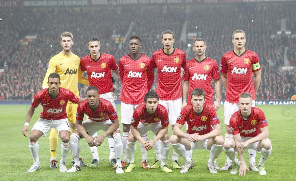 利来一场跨 利来一场跨