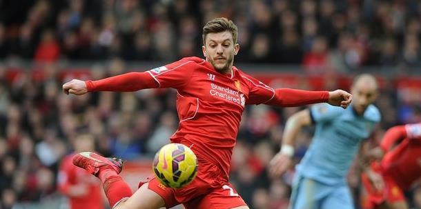 亨利和亚马 亨利和亚马