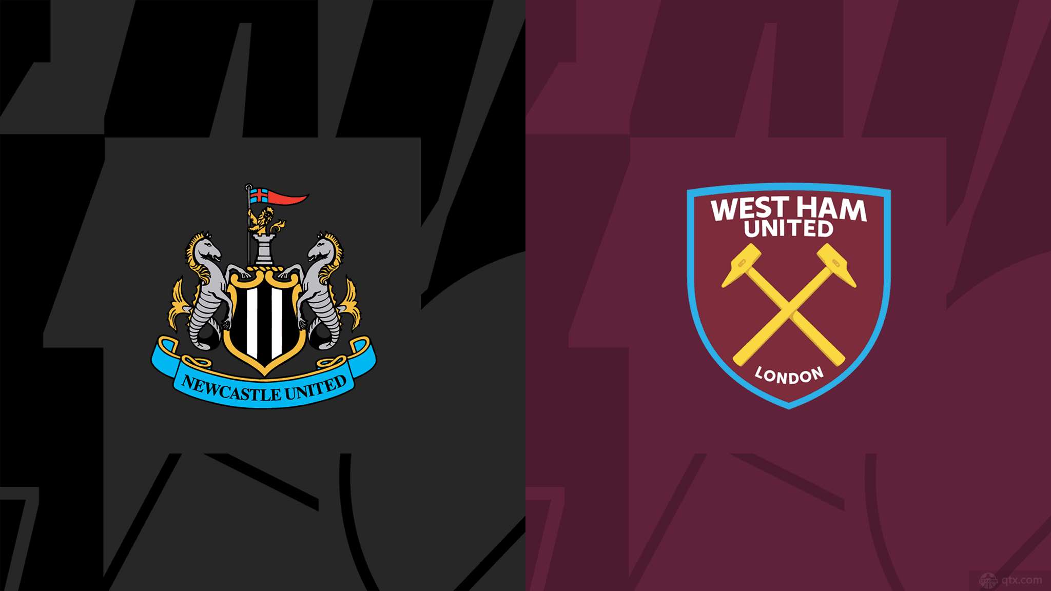 影及其配文 影及其配文