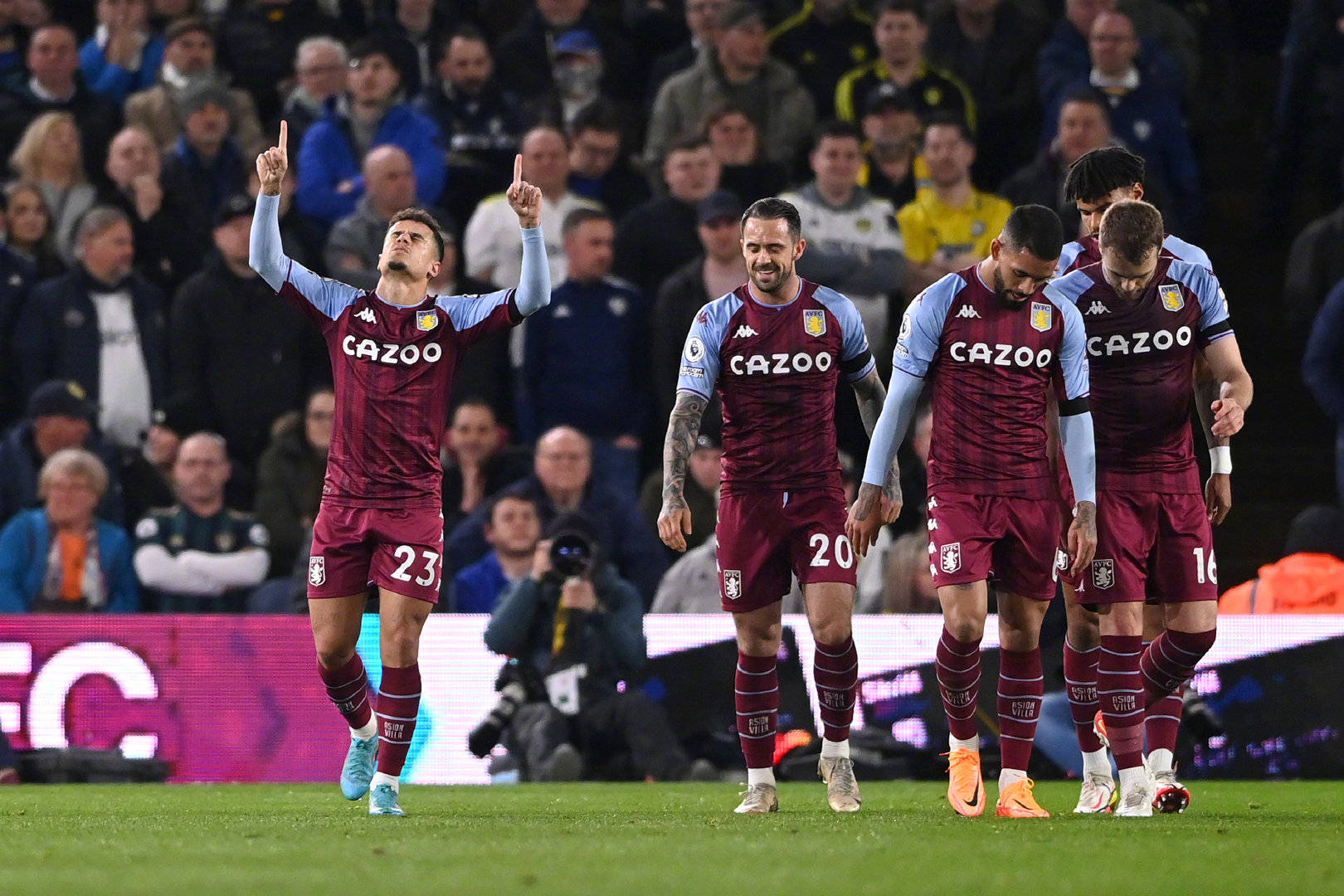 名度也可能 名度也可能