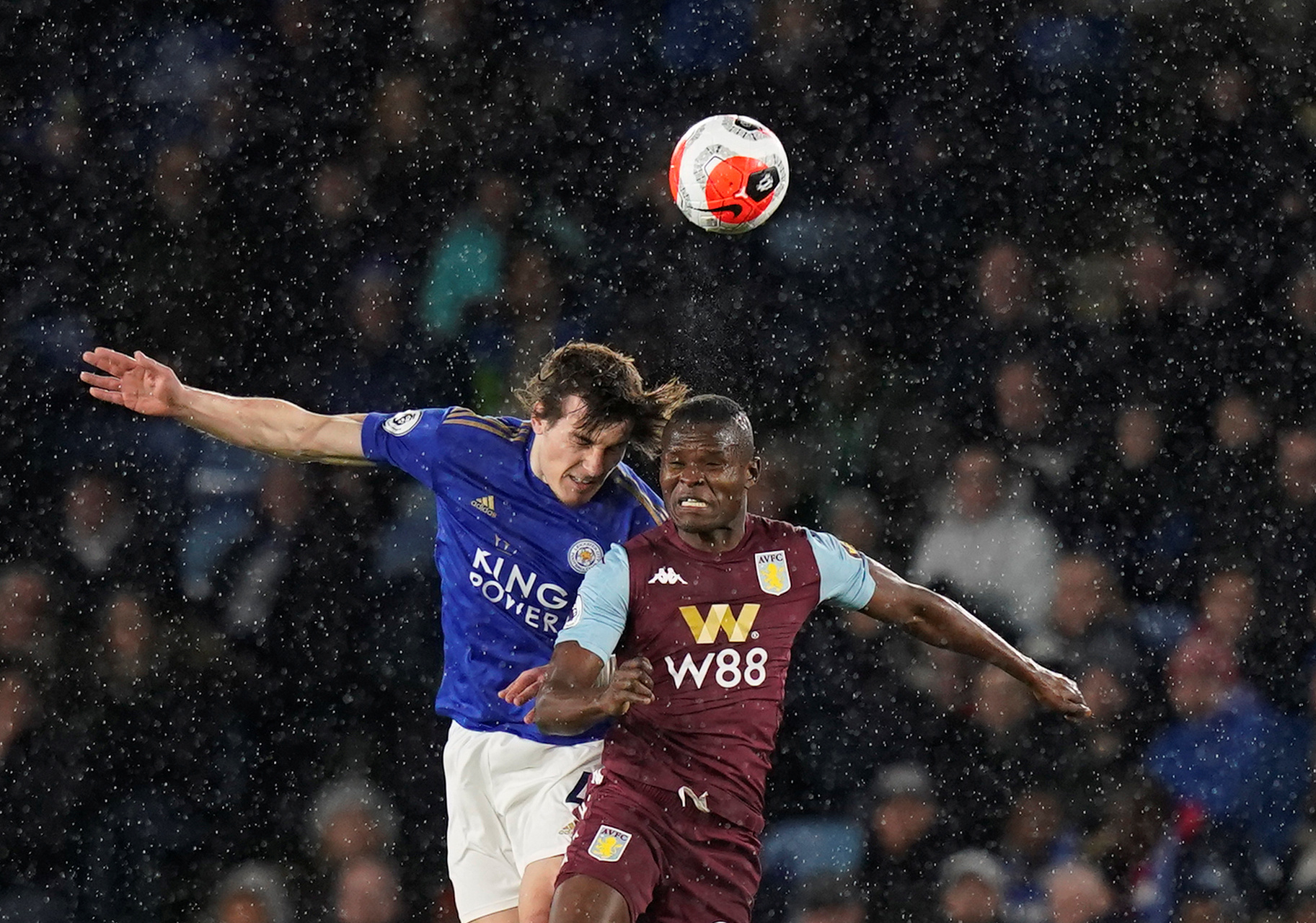 精英水平 精英水平