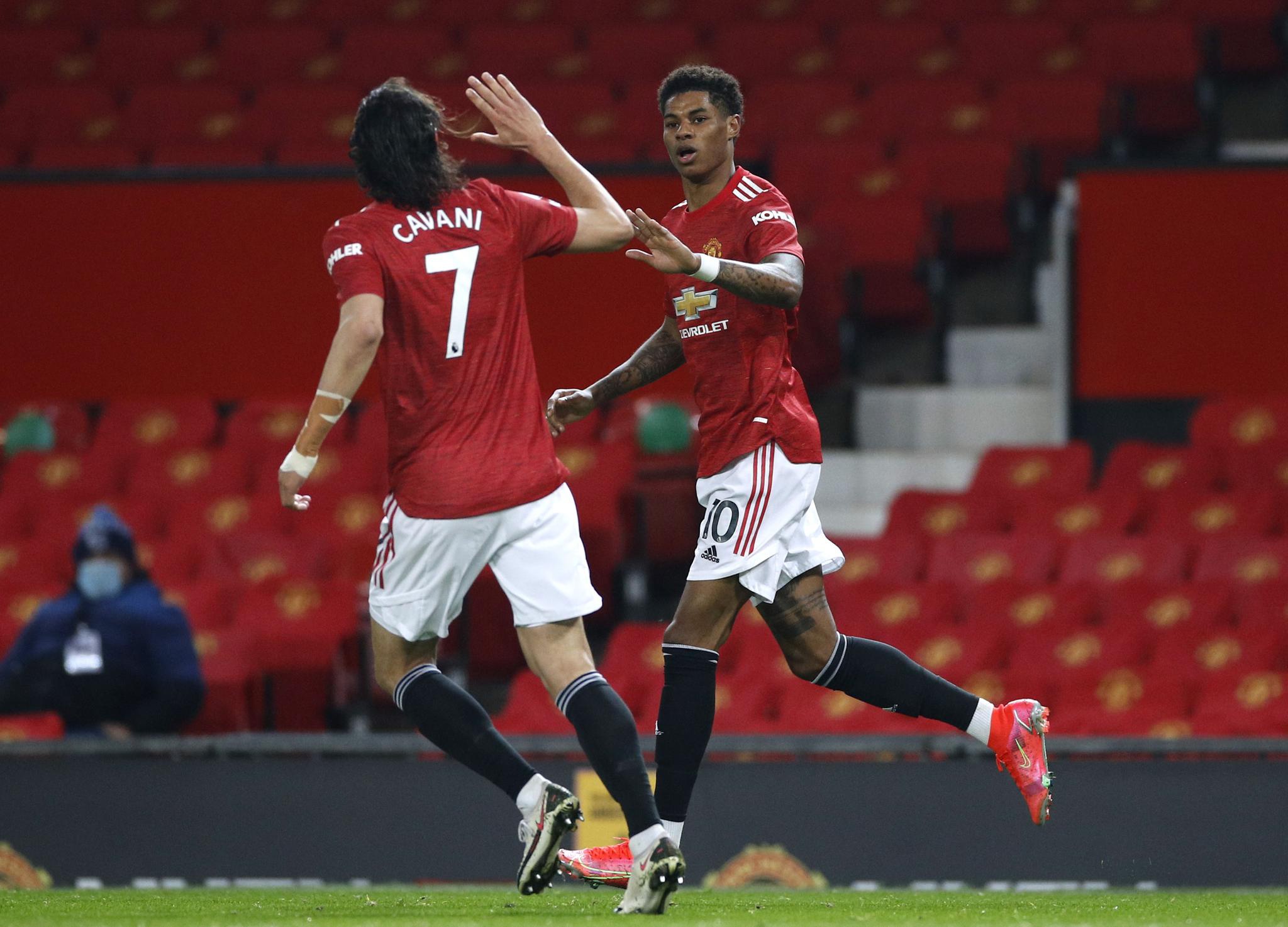 6輪比賽中 6輪比賽中