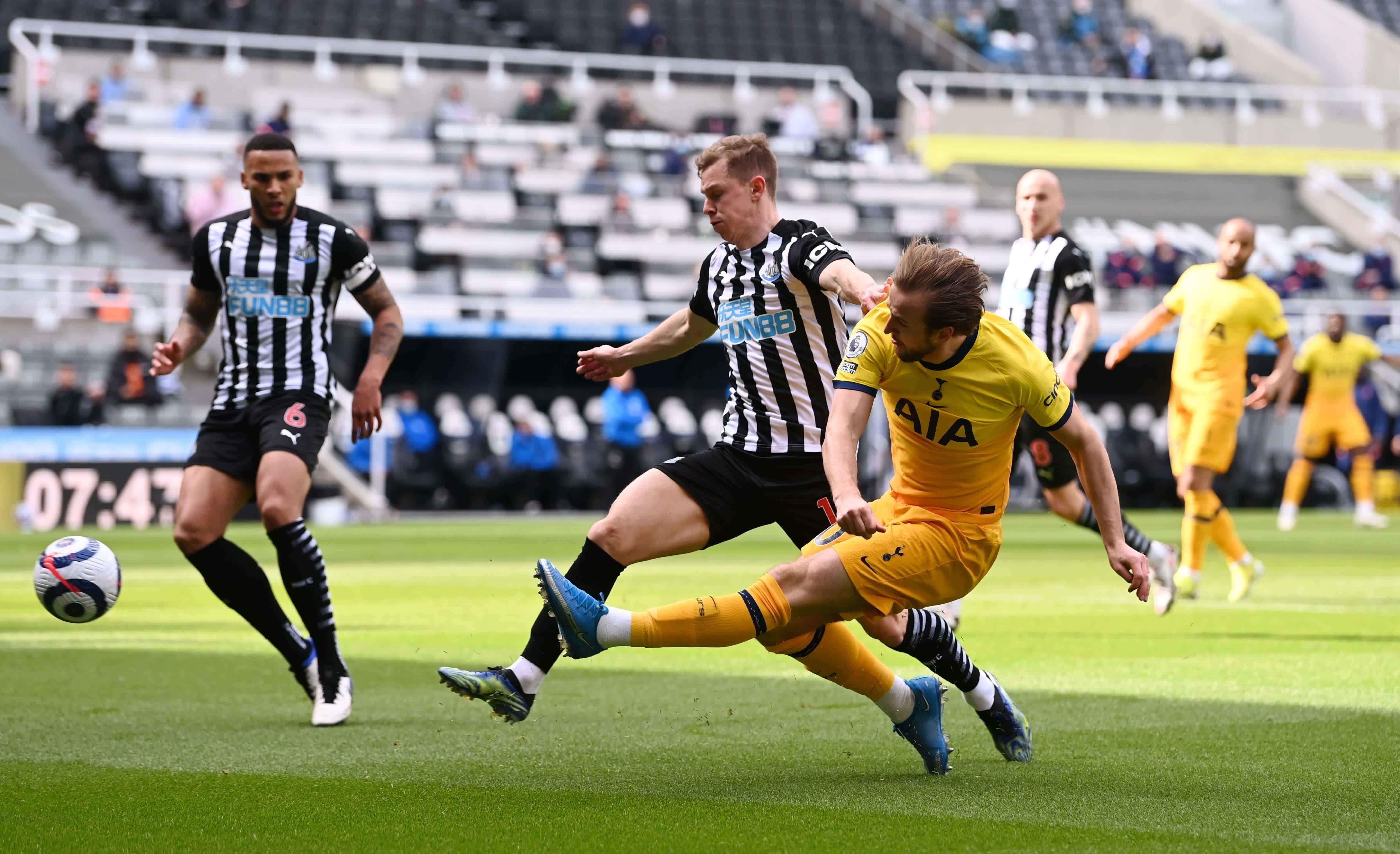 怀特事件是 怀特事件是