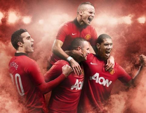 中恢复竞争 中恢复竞争