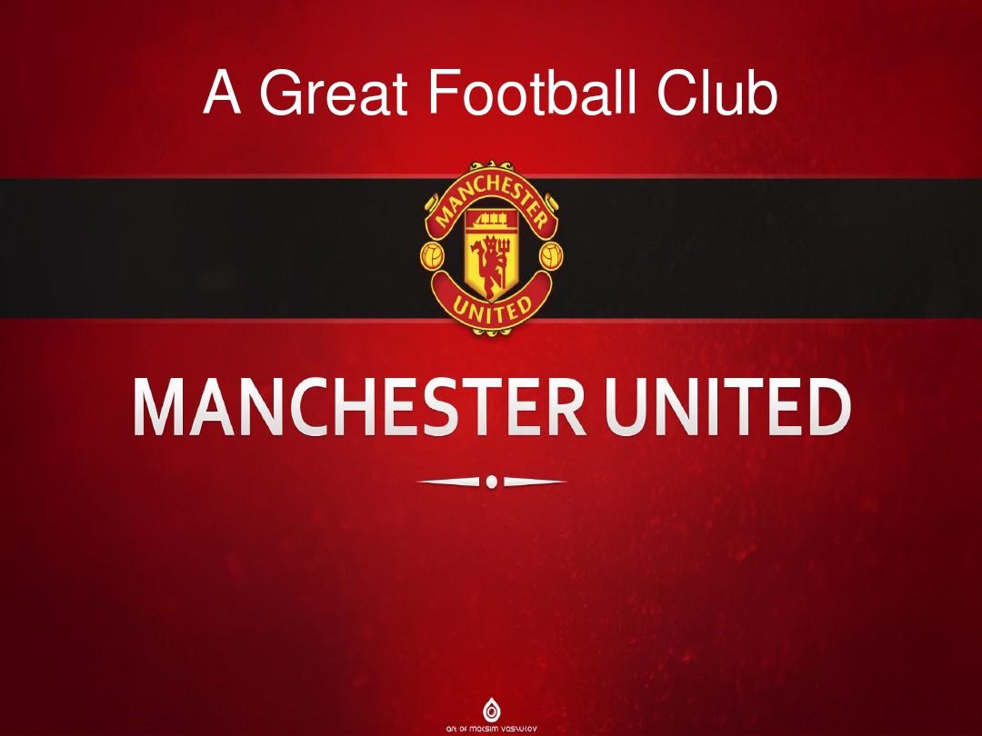 也重新激励 也重新激励