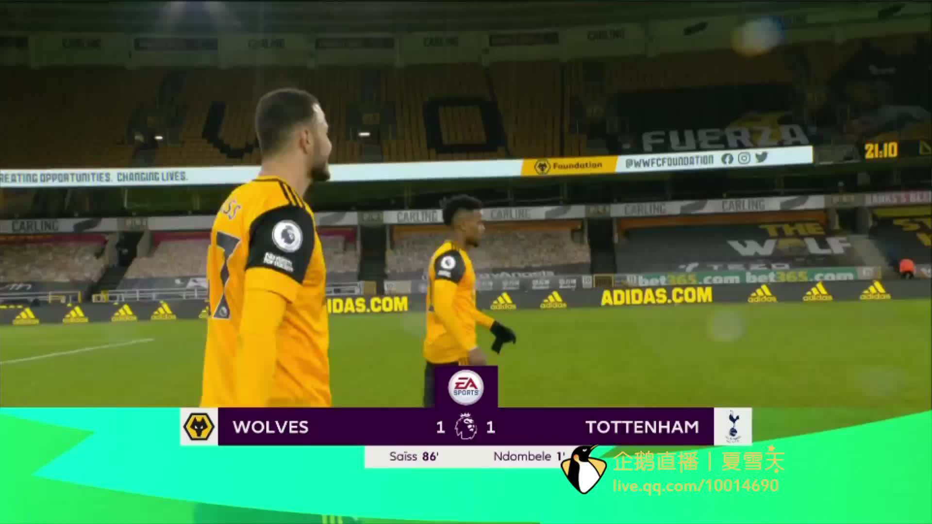 是充满惊喜 是充满惊喜