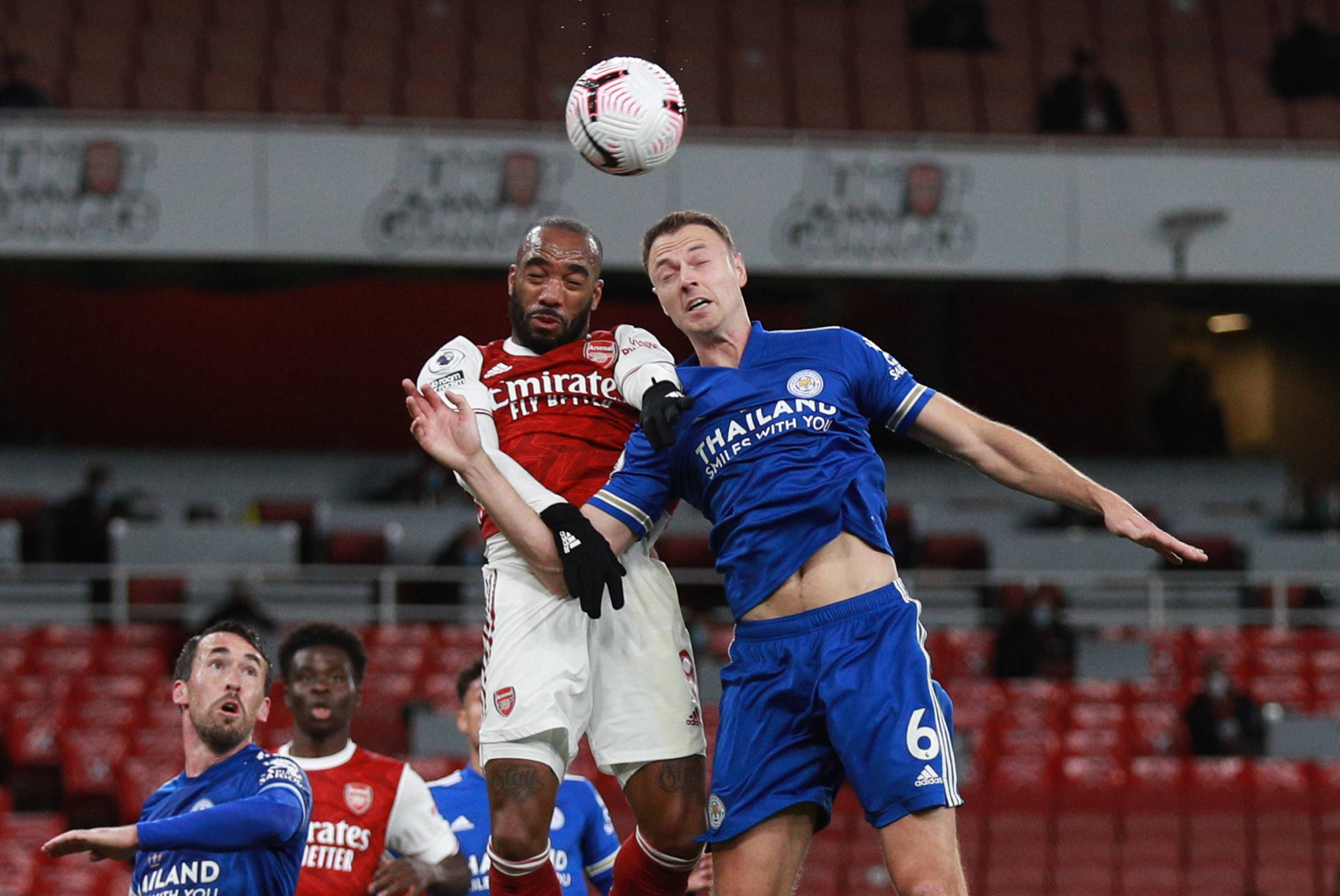 力转化为动 力转化为动