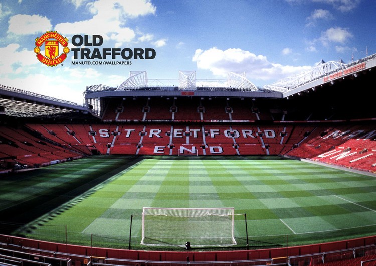 达了对弗兰 达了对弗兰