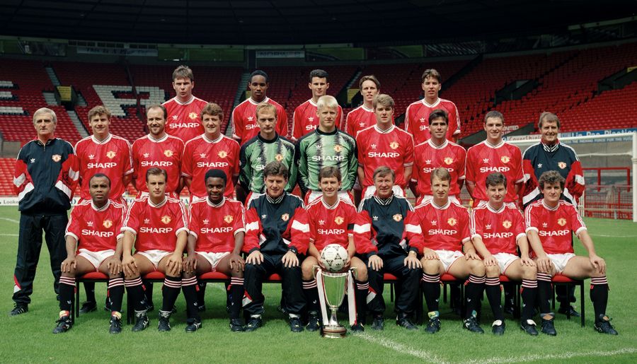 生死一战 生死一战