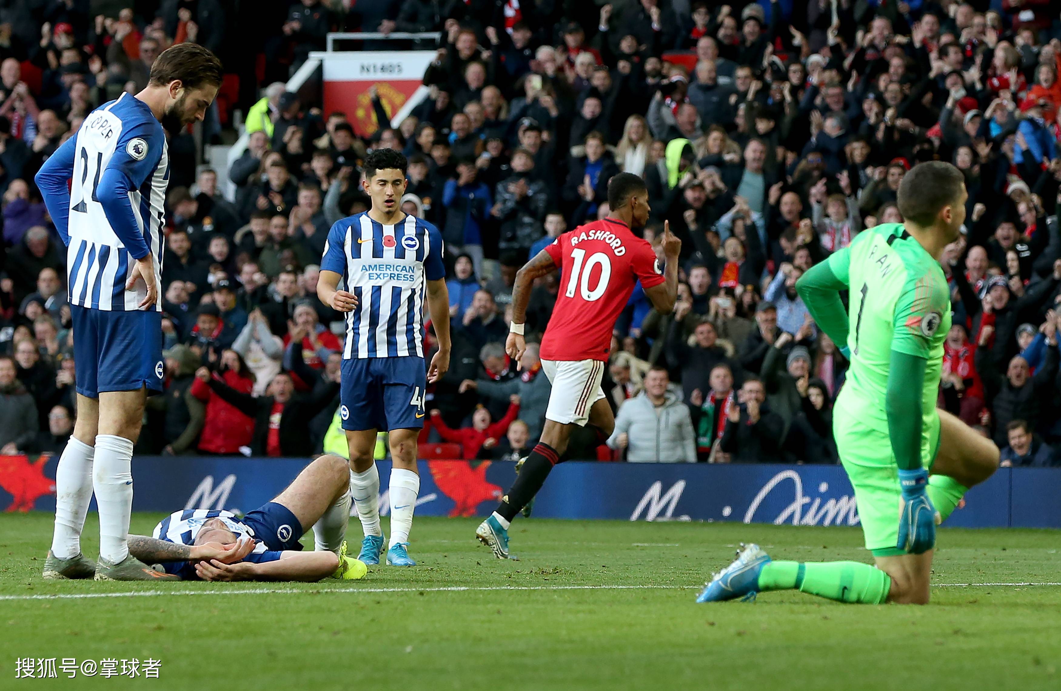 总结出可行 总结出可行